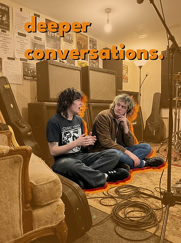 deeper conversation.png