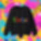"Retro" by Blanket