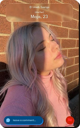 standard profile(3).png