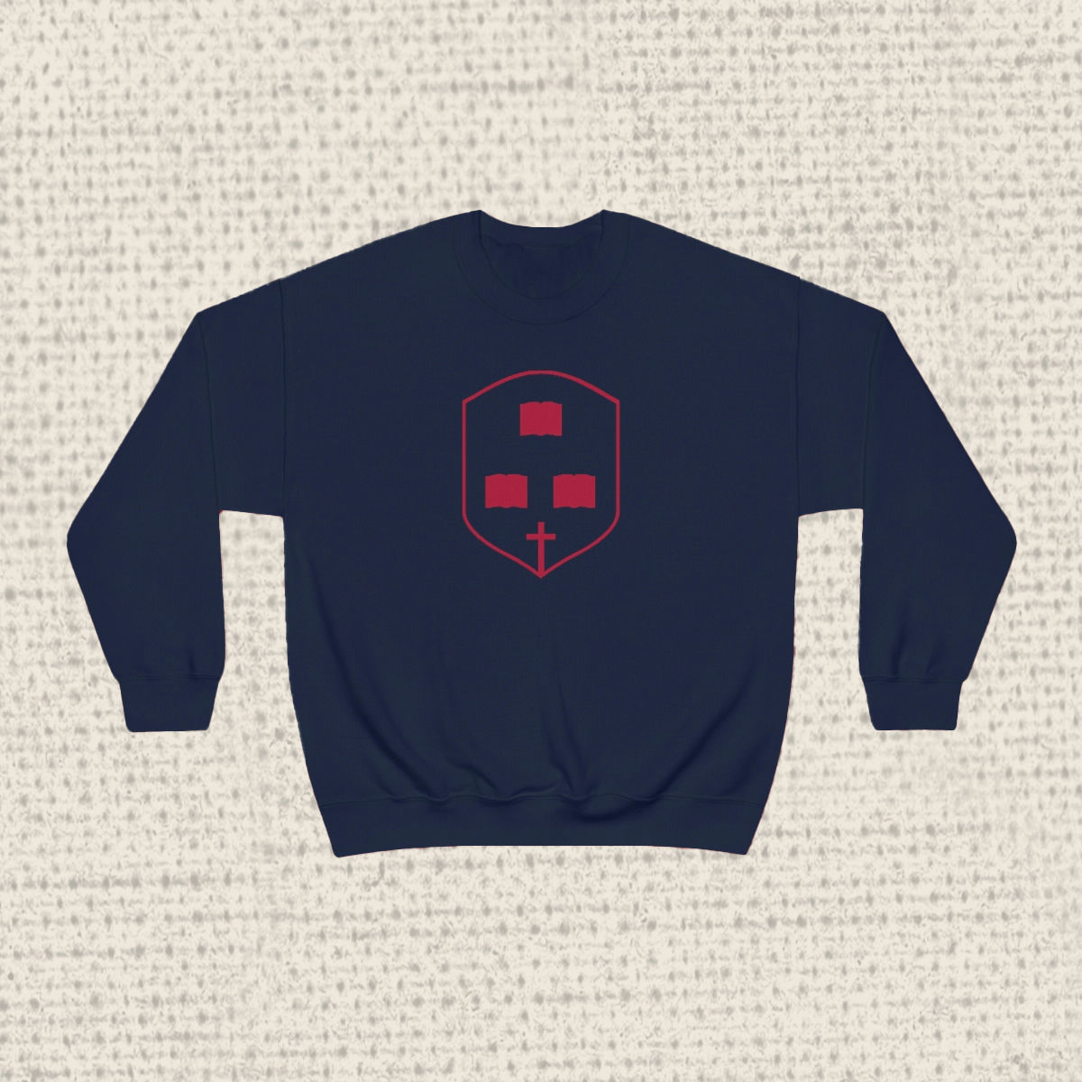 The Micas Relinquere Eos