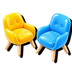 Chairs.png