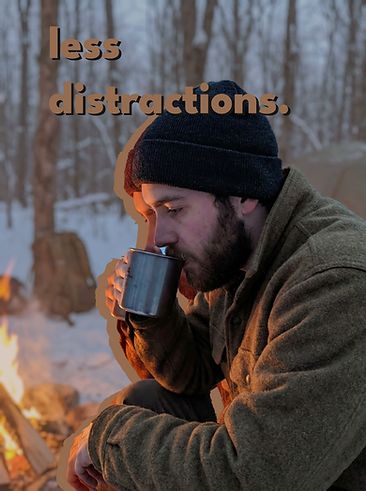 less distractions.png