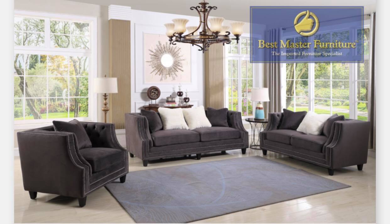 Home The Furniture Place Mexicali