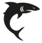 Icones-06-02.png