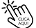 ClicaAqui-01.png