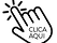 ClicaAqui-01.png
