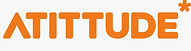 Atuttude_Logo.jpeg