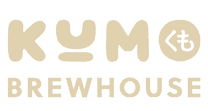 Kumo Brewhouse Dark Beige-05_edited.png