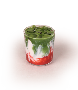 Strawberry Matcha_Poster.png