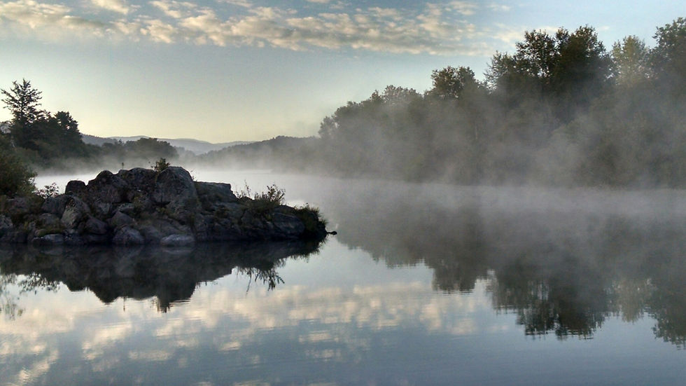 IMG_20150904_073017943_HDR.jpg