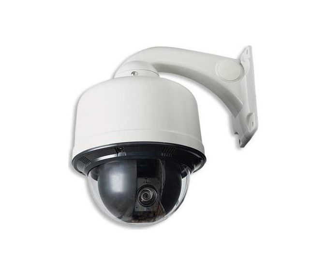 cctv1