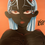 Thumbnail: Prints package: stickers included