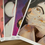 Thumbnail: Prints package: stickers included