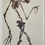 Thumbnail: Prints package: stickers included