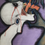Thumbnail: Prints package: stickers included