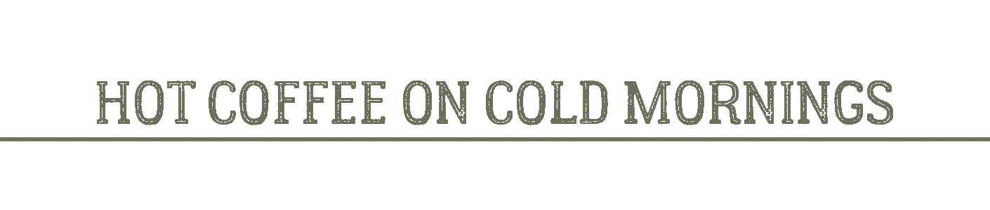 HW ABOUT ME GRAPHIC (4).gif