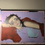 Thumbnail: Karma original copy