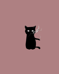 badcat