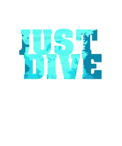scuba17