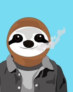 jake