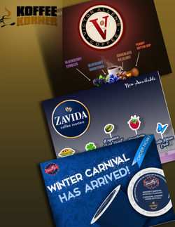 kk banner2