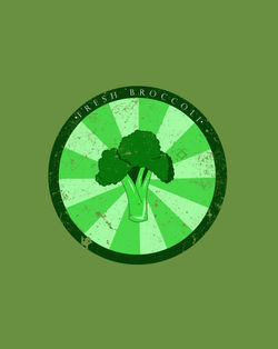 broc