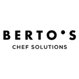 bertos-logo