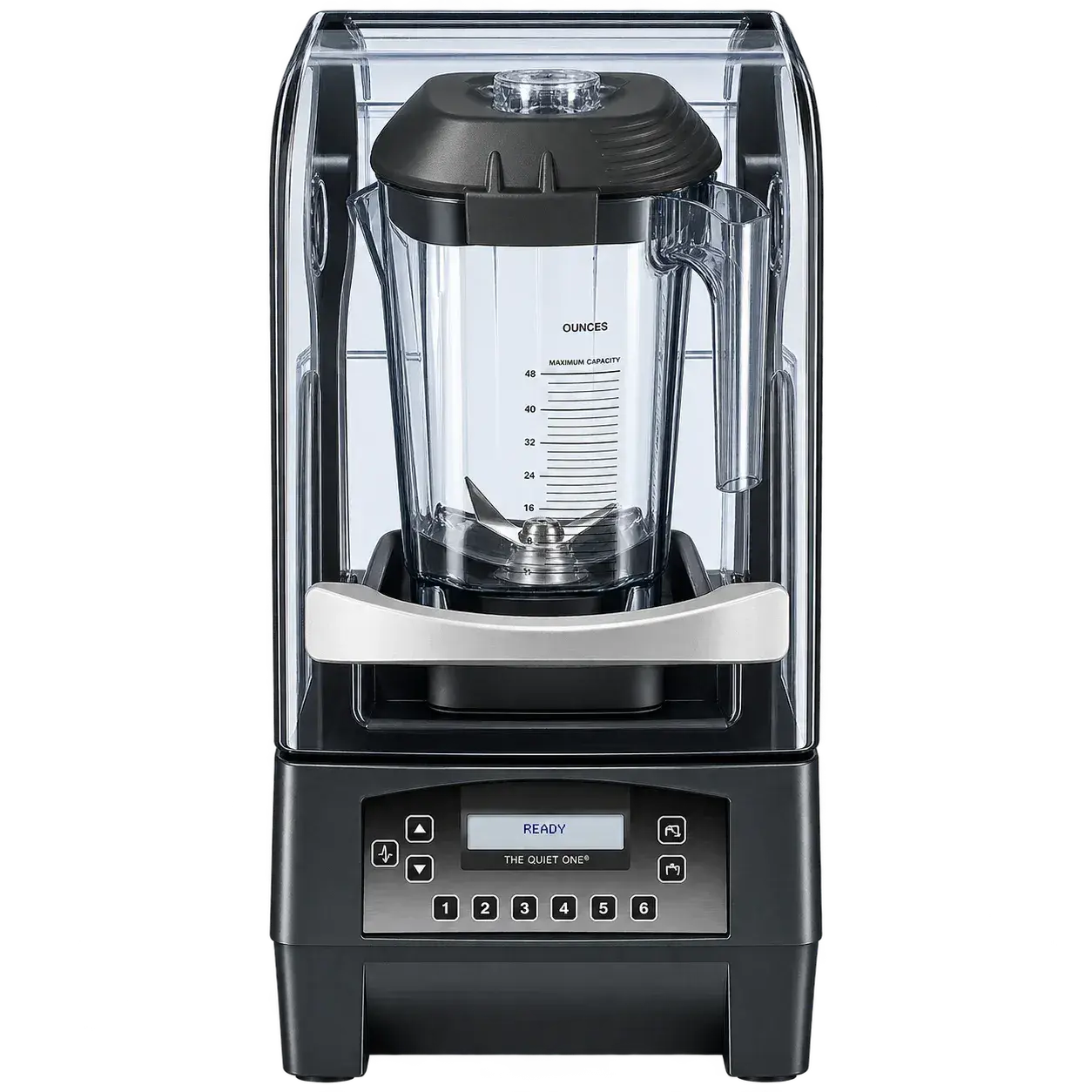 Vitamix The Quiet One Blender 1.4L – 1500 W