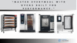 Bright Modern Fashion Lifestyle Channel YouTube Banner (1)_edited.jpg
