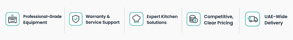 Professional Kitchen Features Banner (1)_edited.jpg