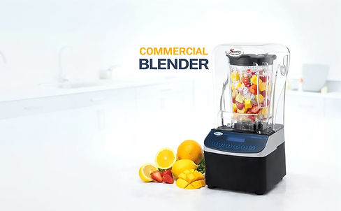 Santos-Blender-Brushless-62A_edited.jpg