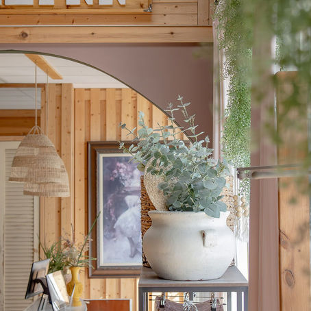 Columbus Ohio Hair Extension Salon