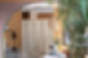 properfinish-057.jpg
