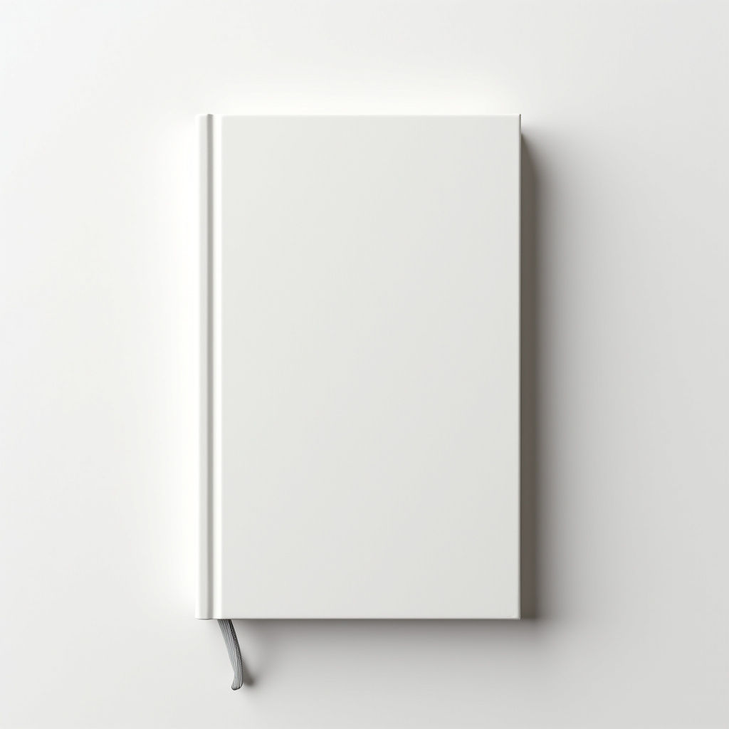 Manual de Contagem Carboidratos