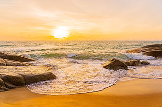 AdobeStock_422496609.jpeg