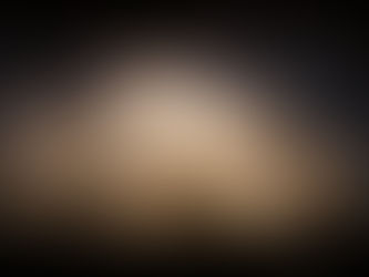 Is it too weathery to run the session today?