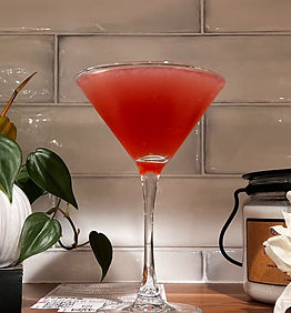 Spiced Cranberry Martini_edited.jpg