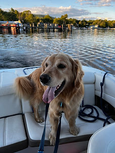 Nash smiling with Wolfeboro in the background.jpg