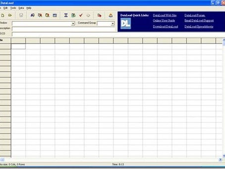 Forms Data Loader Crack [Mac/Win] 2022