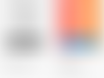 Screencastify  Crack  Incl Product Key [Updated-2022]