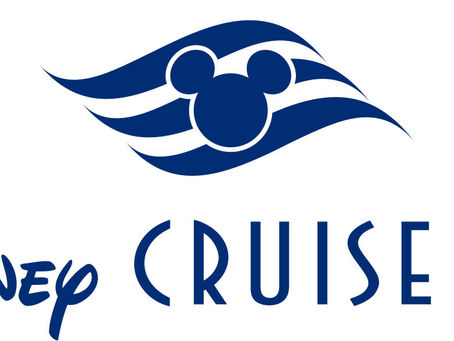 Disney Cruise Line Final Payment Extension Update