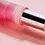 Thumbnail: iSOi - Blemish Care Up Serum