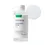 Thumbnail: Eqqualberry - Swimming Pool Toner 155mL