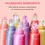 Thumbnail: laneige lip glowy balm price in pakistan