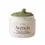 Thumbnail: arencia fresh green cleanser price in pakistan