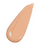 Thumbnail: Huda Beauty #FauxFilter Luminous Matte Foundation shades