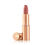 Thumbnail: pillow talk lipstick