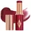 Thumbnail: Charlotte Tilbury -  Unreal Lip + Cheek Glow Blush Stick