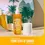 Thumbnail: Sol de Janeiro - Brazilian Crush Cheirosa ’62 Bum Bum Hair & Body Fragrance Mist
