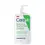 Thumbnail: cerave cream to foam cleanser pakistan